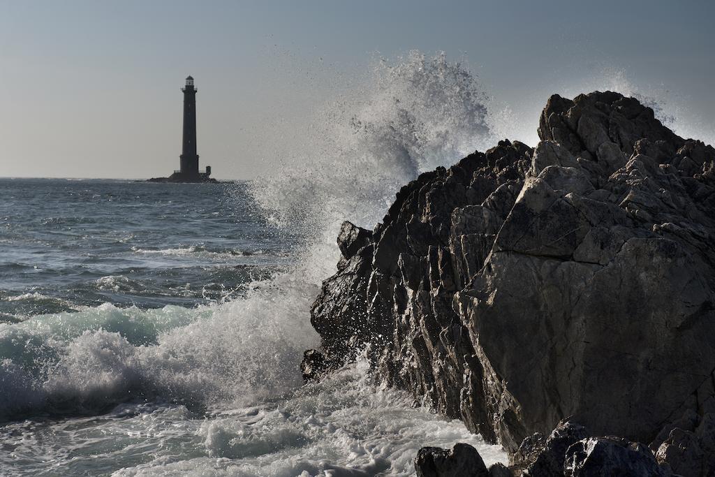 Domitys Le Phare D'argent